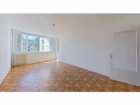 vente appartement 3 pièces 69 m² villeurbanne (69100)
