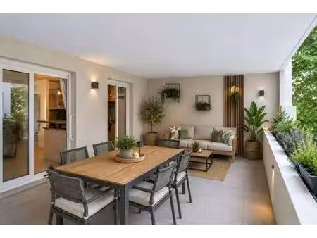 orpi ava immobilier la petite rente