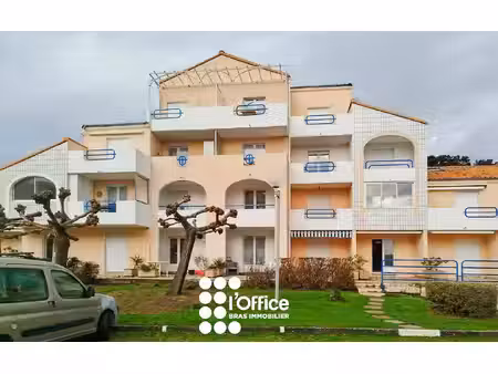 l office immobilier