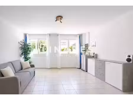 llinares immobilier
