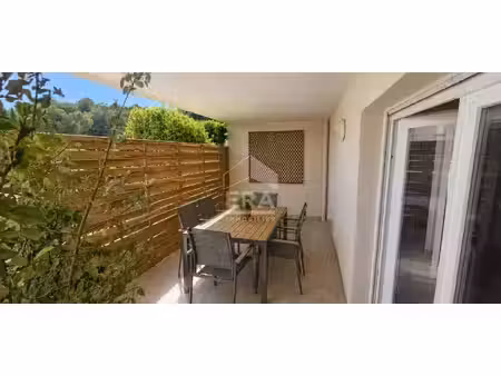 era immobilier martigues - era eva immobilier