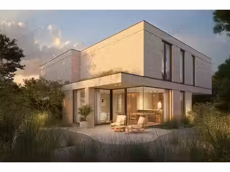 maison à vendre à dijkweg 3 oostduinkerke (rbw67020)
