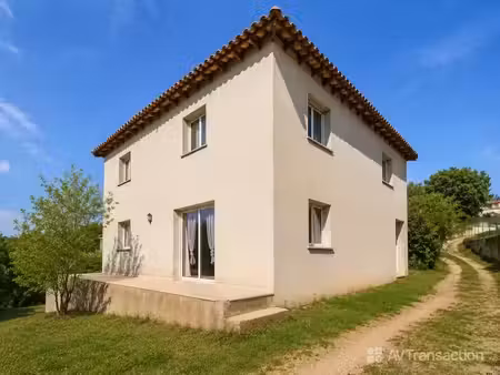 vente maison 8 pièces 310 m² à bastelicaccia (20129)  799 000 €