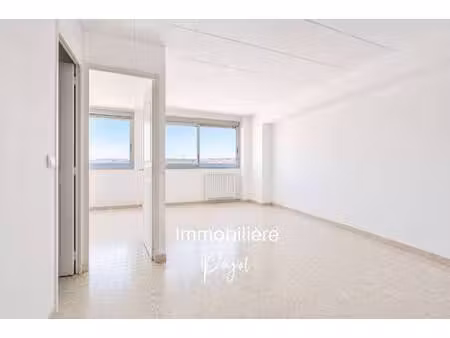 immobiliere pujol