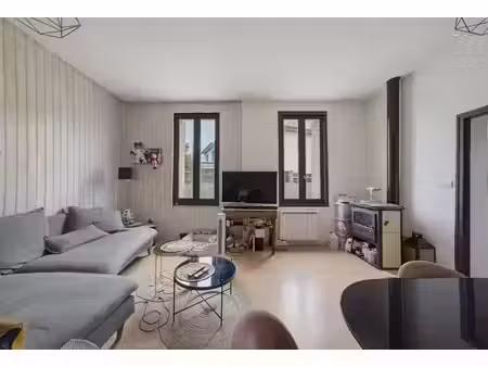 vente maison 4 pièces 180 m² à bordeaux (33000)  795 000 €