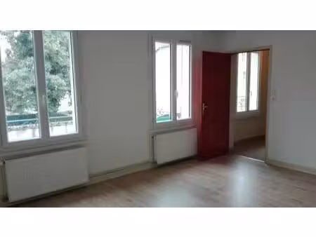 collier immobilier