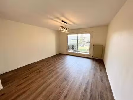 l'adresse charollois immobilier