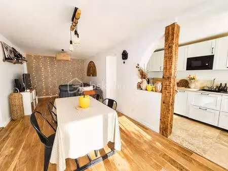 severine ermine bsk immobilier