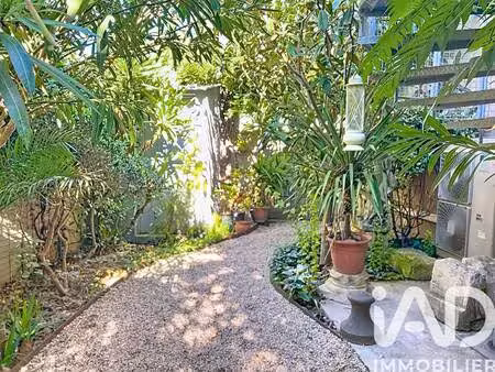immeuble à vendre