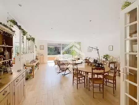 vente maison 8 pièces 183 m² à bordeaux (33000)  950 250 €