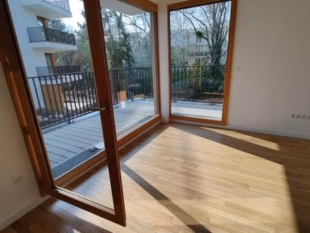 appartement t5
