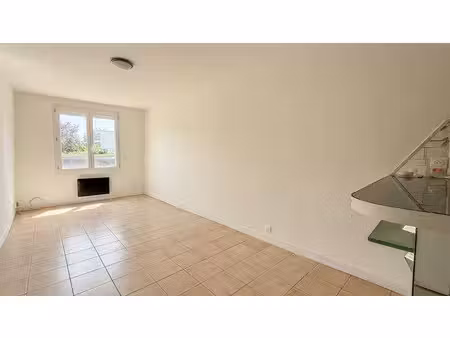 vente appartement 2 pièces 48.93 m² à montreuil (93100)  160 000 €