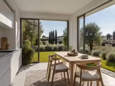 vente appartement 2 pièces 39.81 m² à toulouse (31000)  159 900 €