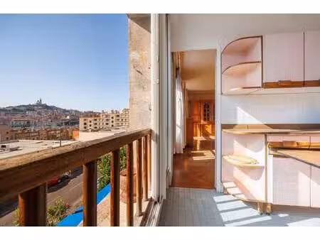 chabal immobilier