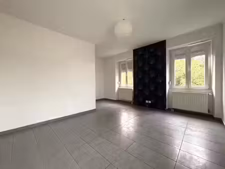 location appartement 3 pièces 50 m² à mulhouse (68200)