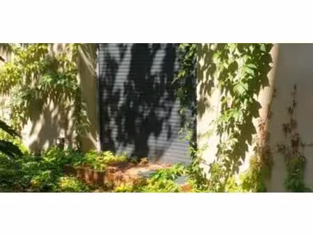 appartement à louer - logement étudiant