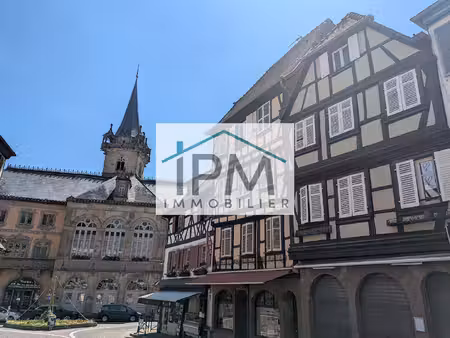 cabinet ipm immobilier