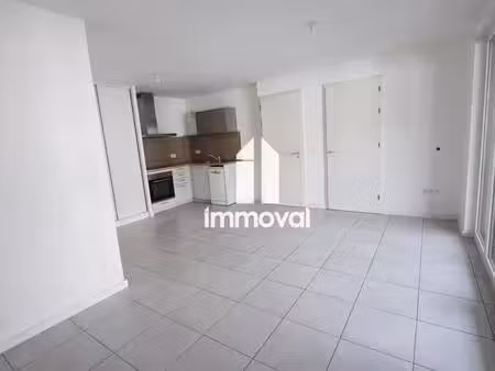 immoval