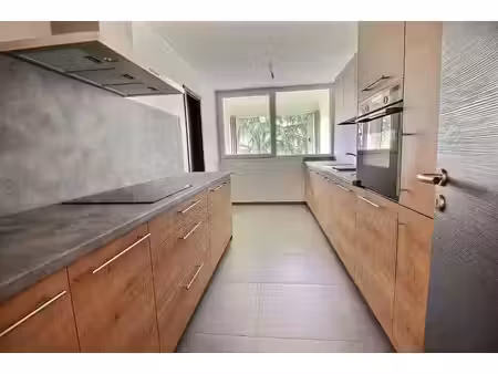neudorf l'immobilier