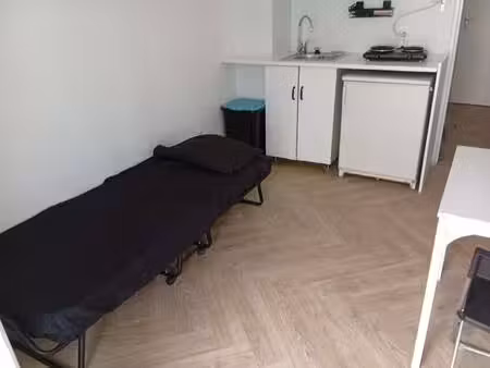 appartement à louer - logement étudiant