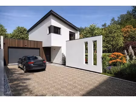 vente maison neuve 6 pièces 179 m² à noirmoutier-en-l'ile (85330)  1 117 990 €