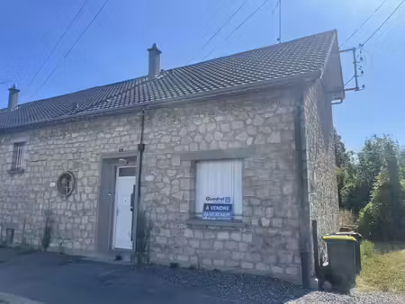 quadral transactions metz