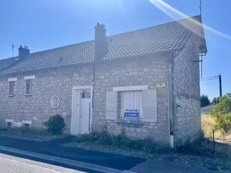 quadral transactions metz