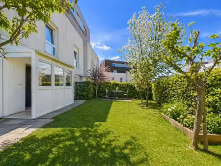 myhome schiltigheim