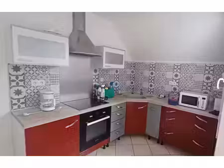 location maison 5 pièces 90 m² à montval-sur-loir (72500)