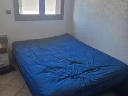 location appartement 1 pièce 26 m² à rumilly (74150)