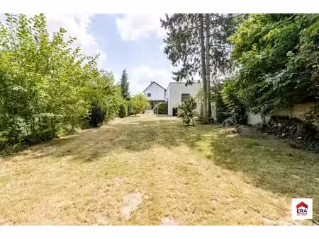 maison à vendre à assestraat 62 dilbeek (rbw67173)