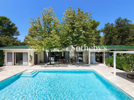 sotheby s international reality eguilles