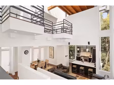 vente villa 6 pièces 185 m² à paris 1er (75001)  1 400 000 €