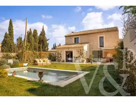 valancogne immobilier