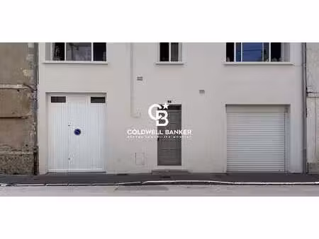 propriété la rochelle (17)