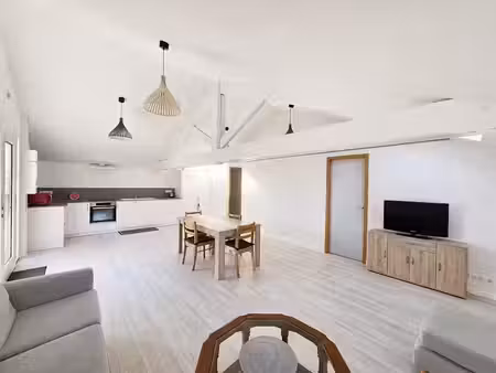 vente appartement 3 pièces 70 m² à bordeaux (33000)  199 900 €
