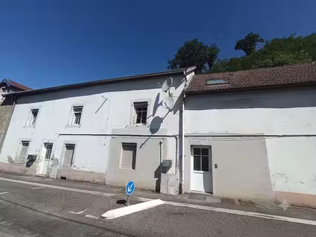 idéal pour un investissement locatif ou un premier achat cet