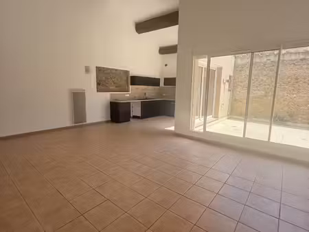 maison à vendre castelnau-d'aude