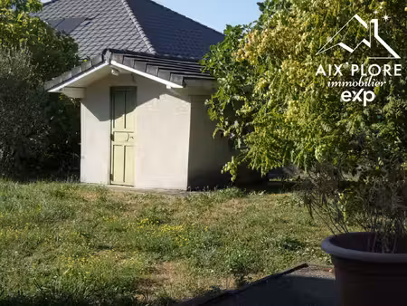 maison familiale ou ideal investisseur ou profession liberale