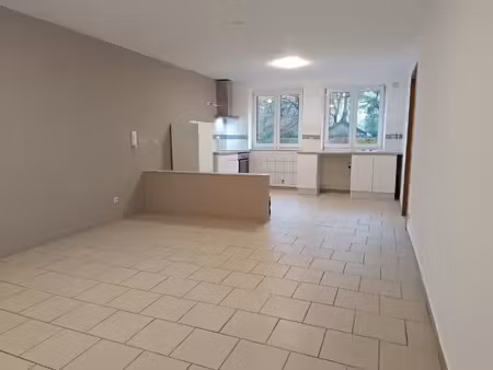appart bertrix centre 1 chambre