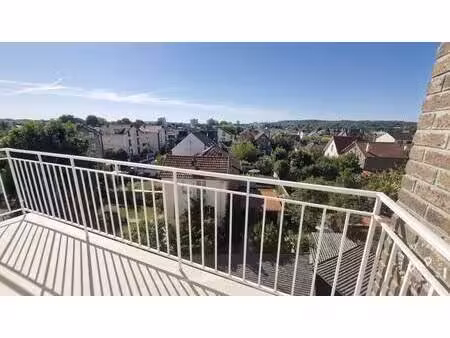 chelles (77500)