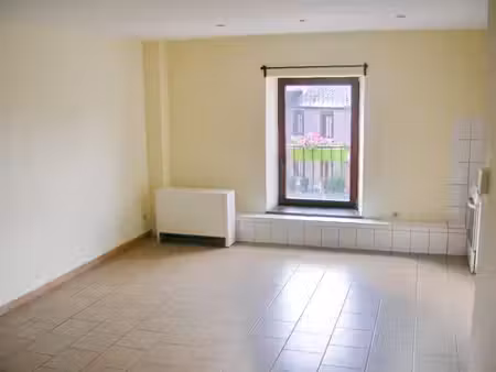 appartement 2 chambres peb c à ohey