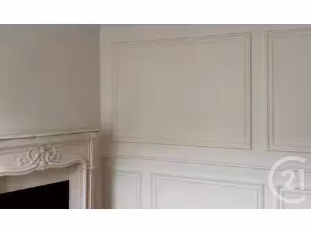 vente appartement 1 pièce 18 m² à paris 17ème (75017)  229 000 €