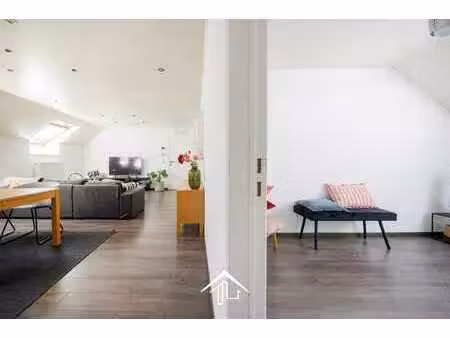 visite 23 aôut - sur rendez vous