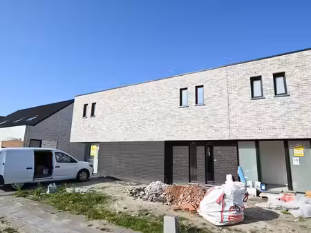 maison à vendre à wingene € 354.000 (lqxnk) | zimmo