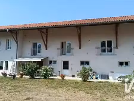 vente maison à tournay (65190) : à vendre / 339m² tournay