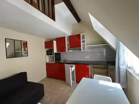 location appartement 1 pièce 32 m² à paris 1 (75001)