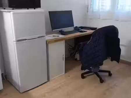 location appartement 1 pièce 11 m² à bougival (78380)