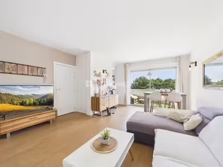 vente duplex 3 pièces 80 m² à ajaccio (20000)  259 900 €