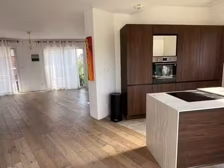 appartement duplex marquette lez lille